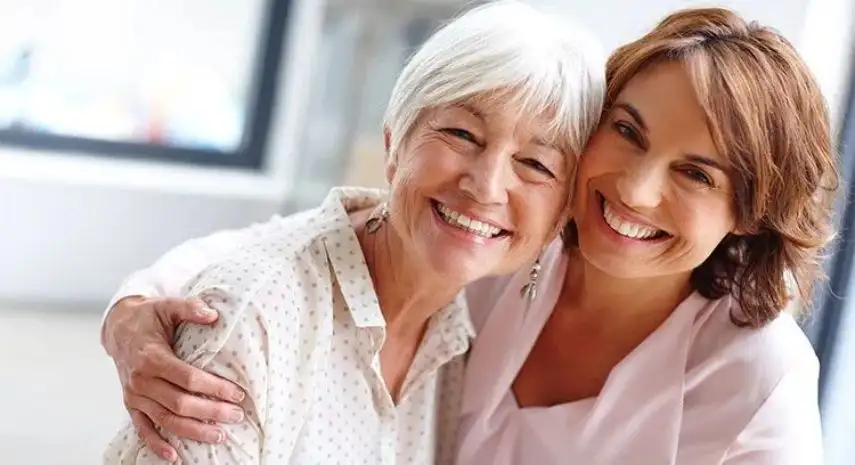 Careshyft Home Care USA