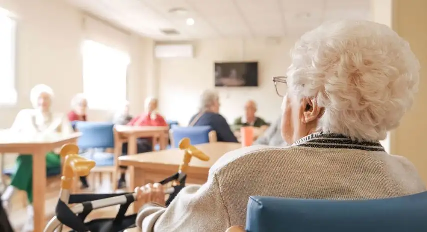 Careshyft Home Care USA