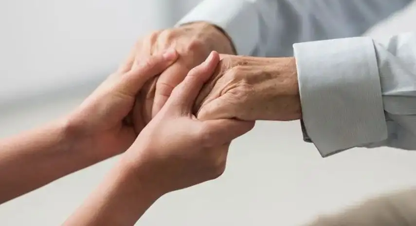 Careshyft Home Care USA