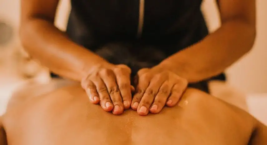 Caribbean Mystique Spa USA Franchise For Sale image 2