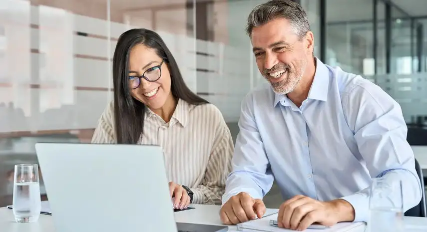 Caring For People Services Franchise Opportunity in the USA