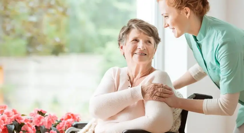Caring Senior Service Franchise For sale – Cost & Investment