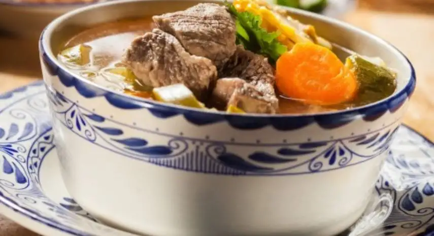 Carnitas Queretaro USA Franchise For Sale image 3