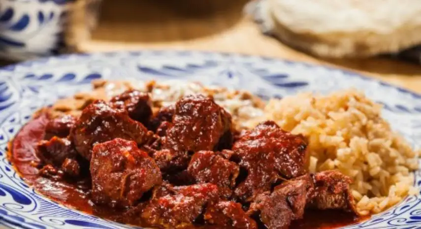 Carnitas Queretaro USA Franchise For Sale image 4