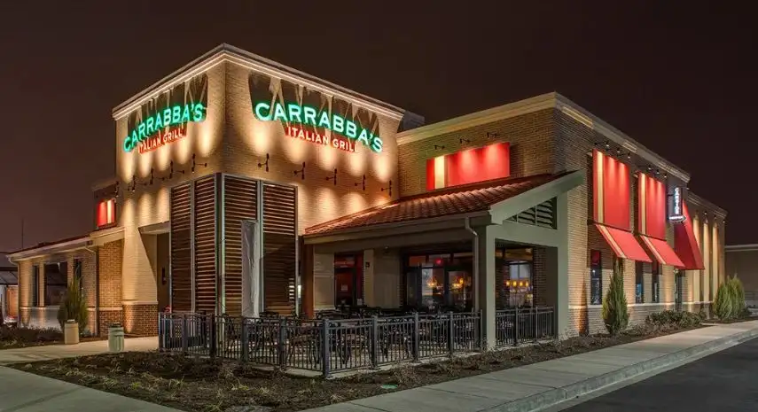 Carrabba’s Italian Grill Franchise USA Opportunity
