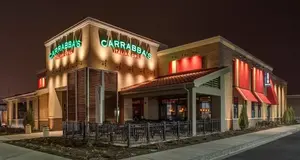 Carrabba’s Italian Grill Franchise USA Opportunity