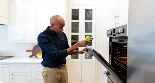Carson Dunlop Home Inspection Franchise For Sale