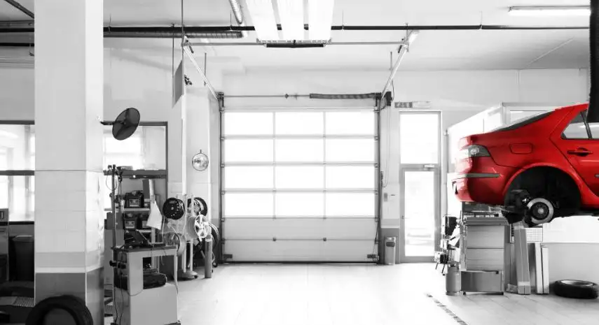CARSTAR Canada Franchise For Sale