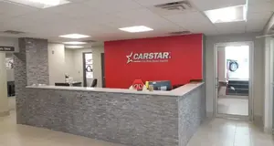 CARSTAR Canada