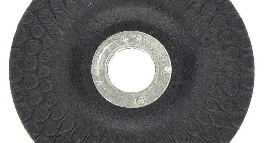 Cartridge on Wheels USA  Franchise For sale