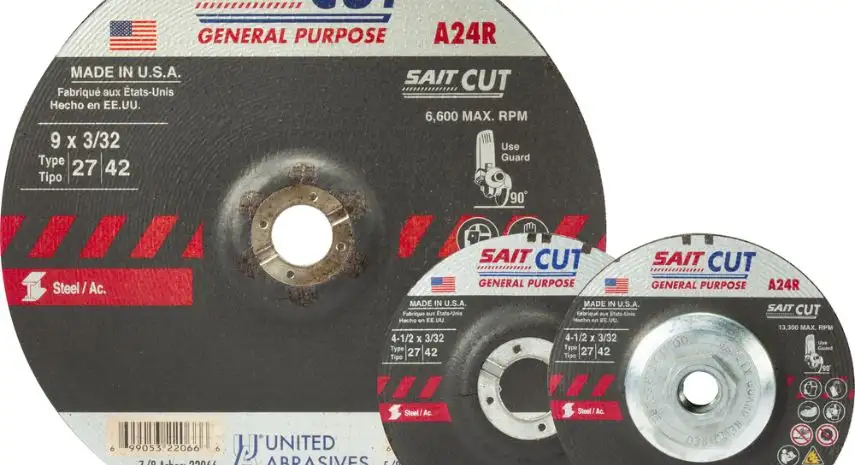 Cartridge on Wheels USA  Franchise For sale