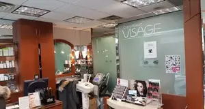 Caryl Baker Visage Franchise Cost, Fees & Opportunities