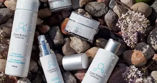 Caryl Baker Visage Franchise Cost, Fees & Opportunities