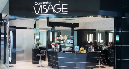 Caryl Baker Visage Franchise Cost, Fees & Opportunities