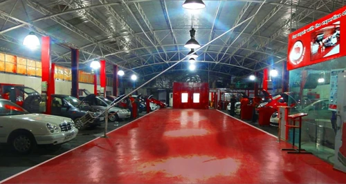 CarZ Franchise Cost, Fees, Opportunities