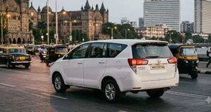 Carzonrent Franchise Cost, Fees, Opportunity
