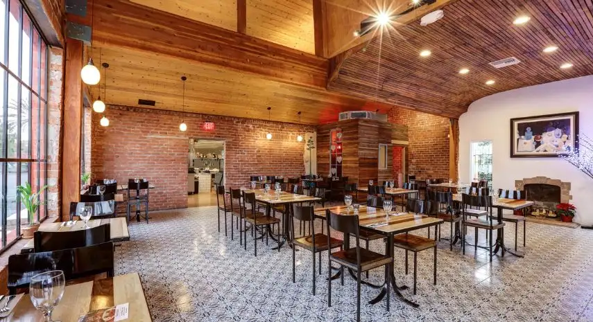 Casa de Corazón USA Franchise Opportunity image 2