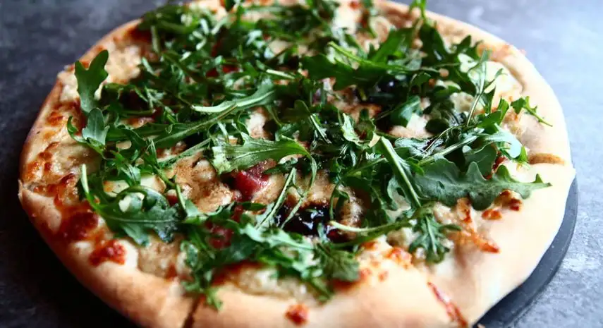 Casa Mia Restaurant USA Franchise For Sale image 3