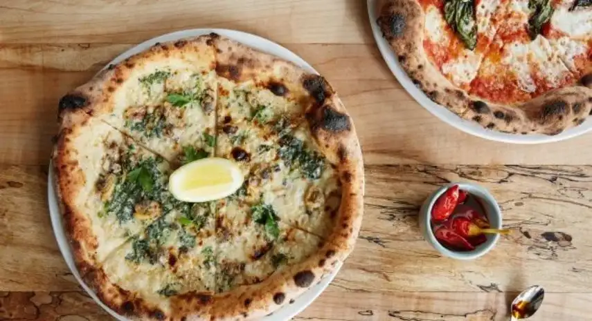 Casa Mia Restaurant USA Franchise For Sale image 4