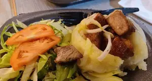 Casa Mofongo Xpress USA
