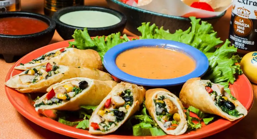 Casa Olé Restaurant USA Franchise For Sale