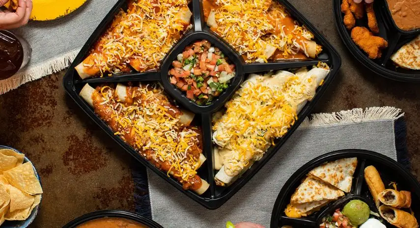 Casa Olé Restaurant USA Franchise For Sale