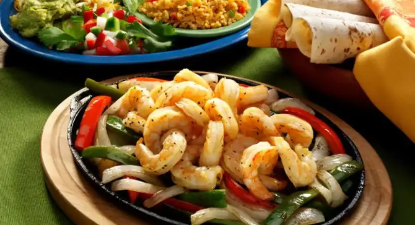Casa Olé Restaurant USA Franchise For Sale