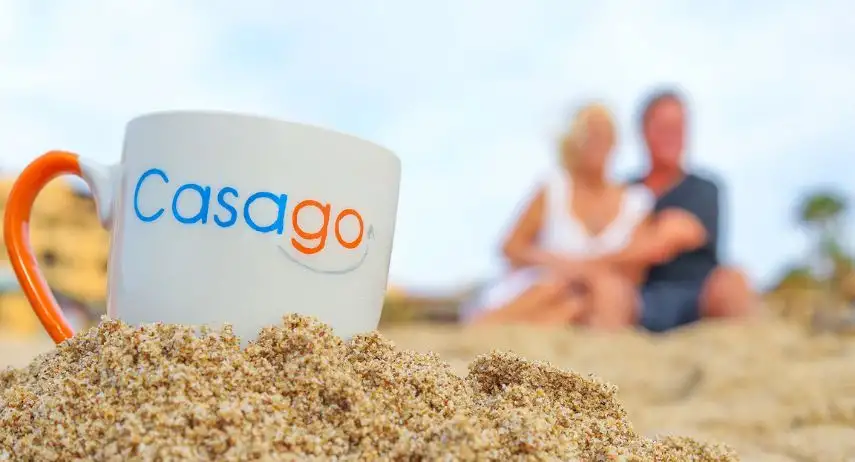 Casago USA  Franchise For Sale