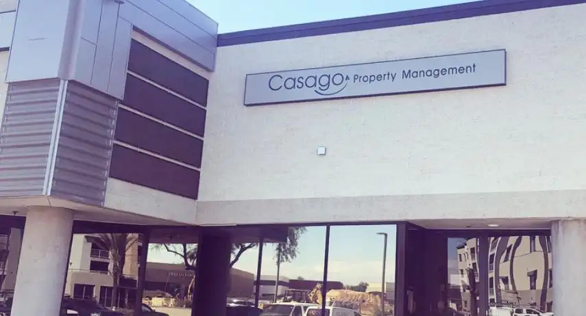 Casago USA  Franchise For Sale image 2