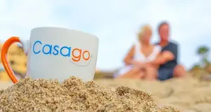 Casago  – Cost & Investment