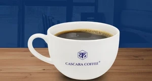 Cascara Coffee Franchise Cost, Fees, Opportunities