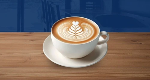 Cascara Coffee Franchise Cost, Fees, Opportunities