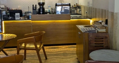 Cascara Coffee Franchise Cost, Fees, Opportunities