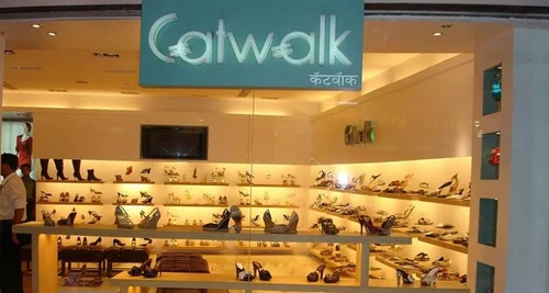 Catwalk Worldwide Franchise Cost, Fees, Opportunity
