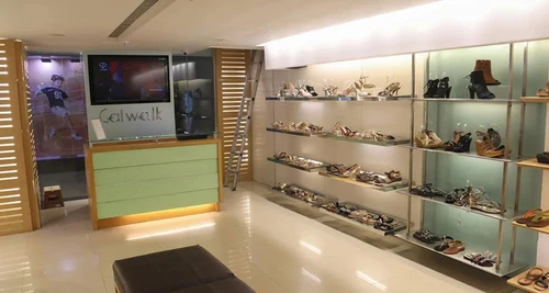 Catwalk Worldwide Franchise Cost, Fees, Opportunity