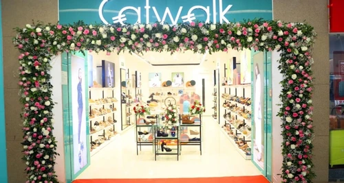 Catwalk Worldwide Franchise Cost, Fees, Opportunity