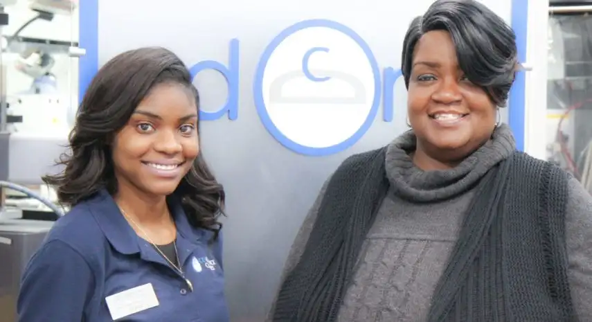 CD One Price Cleaners USA