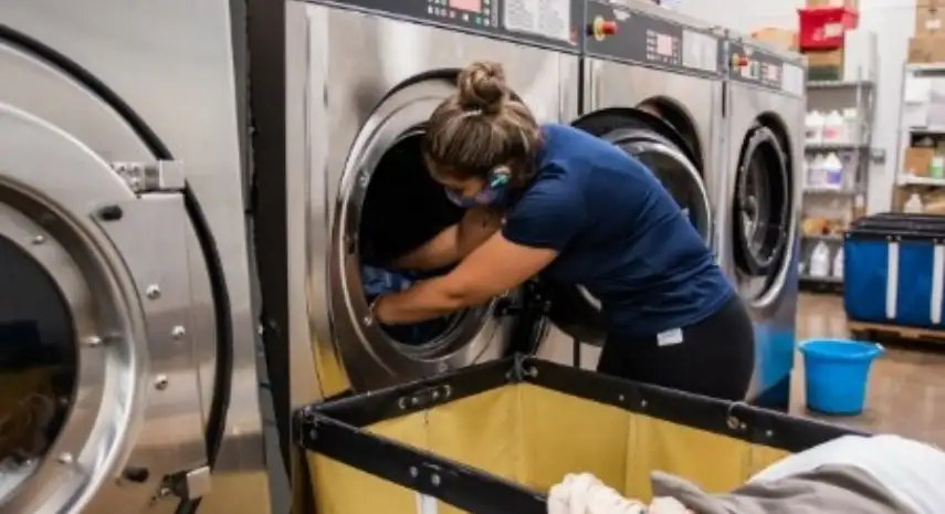 CD One Price Cleaners USA