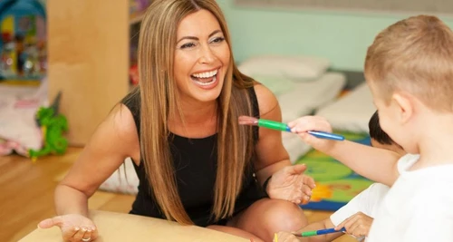 CEFA Early Learning Franchise Cost, Fees & Opportunity