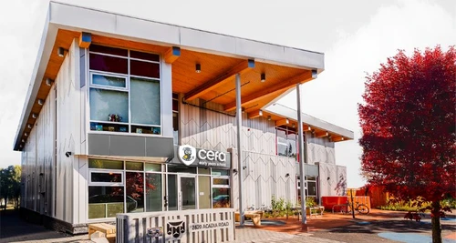CEFA Early Learning Franchise Cost, Fees & Opportunity