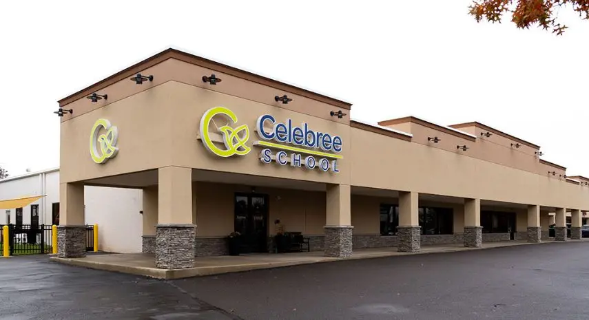 Celebree School Franchise For Sale