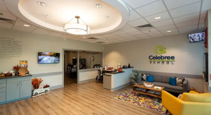 Celebree School Franchise For Sale image 2