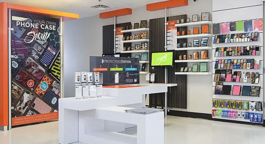 Cellairis USA Franchise Cost, Fees & ROI Opportunities