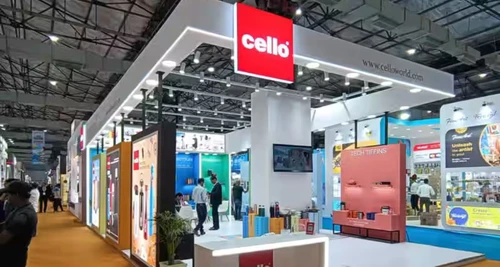 Cello World Franchise Cost, Fees, Opportunity