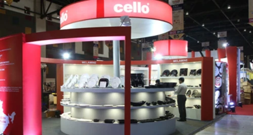 Cello World Franchise Cost, Fees, Opportunity