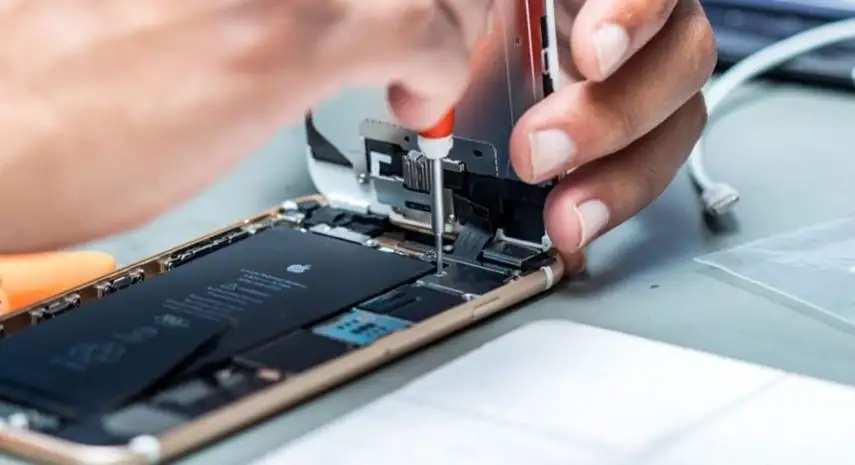 CELLULAND Franchise  Opportunities USA image 3