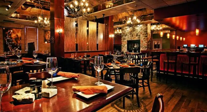 Centerstone Hotels USA Franchise For Sale image 3