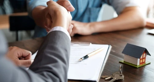 Centum Financial Group Inc. Franchise Opportunities