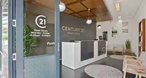 Century 21 Franchise Cost, Fees & Opportunity