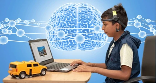 CerboTech Education Franchise Cost, Fees, Opportunity